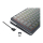 REDRAGON Flekact (czarno-szara) K708GG-RGB-PRO - 1306702 - zdjęcie 9